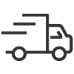 Shipping Australia Wide