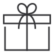 Gift Vouchers