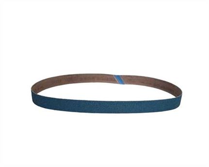 BELT ZIRCONIA P24 40 X 1150MM (GP130)