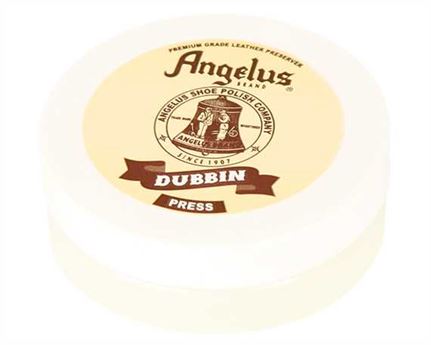 ANGELUS DUBBIN NEUTRAL 55GM