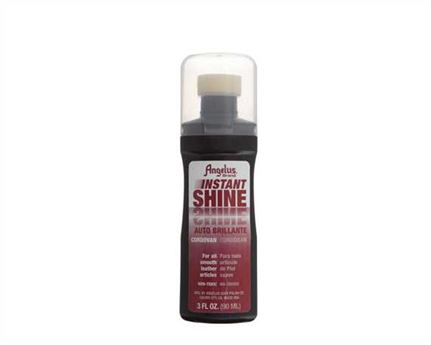 ANGELUS INSTANT SHINE CORDOVAN 90ML