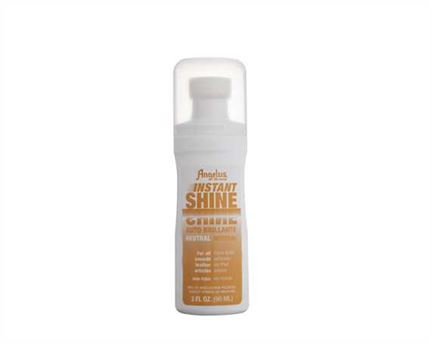 ANGELUS INSTANT SHINE NEUTRAL 90ML