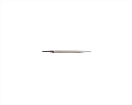 AWL BLADE HARNESS DIAMOND SHAPED 50MM