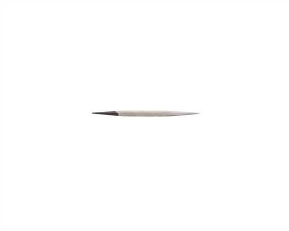 AWL BLADE HARNESS DIAMOND SHAPED 50MM