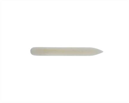 FOLDER-6 "BONE" UK