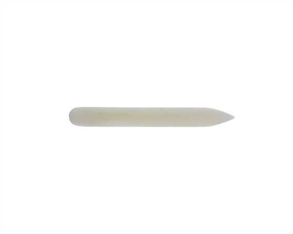 FOLDER-6 "BONE" UK