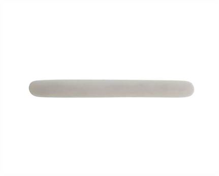 FOLDER-8 "BONE" UK