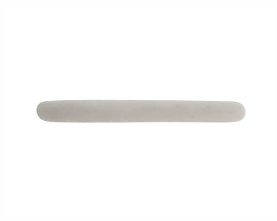 FOLDER-8 "BONE" UK