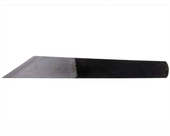 KNIFE PARING ENGLISH RIGHT HANDED