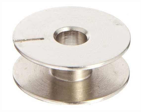 SINGER BOBBIN 29K LARGE