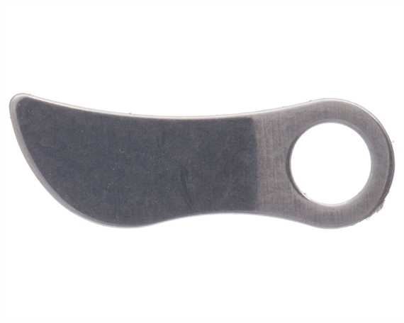 SINGER BOBBIN 29K TENSION SPRING