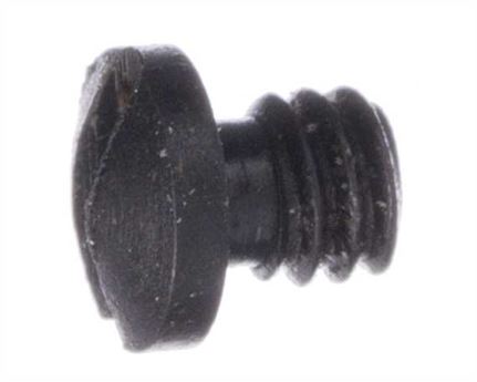 SINGER BOBBIN 29K TENSION SPRING SCREW