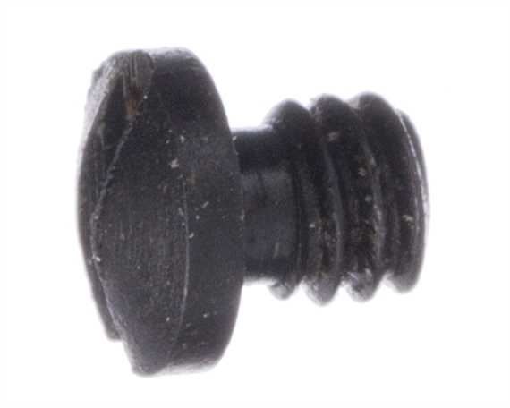 SINGER BOBBIN 29K TENSION SPRING SCREW