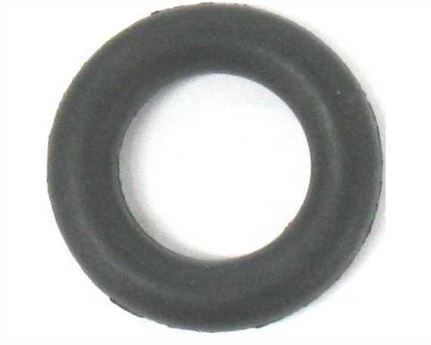 SINGER BOBBIN 29K WINDER RUBBER RING