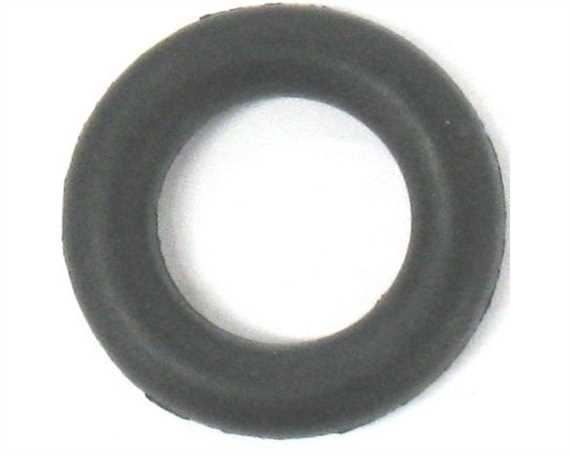 SINGER BOBBIN 29K WINDER RUBBER RING