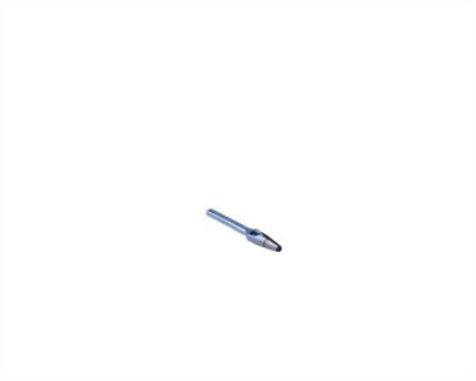 BOKER ROUND WAD PUNCH DROP-FORGED 4MM GERMAN MADE