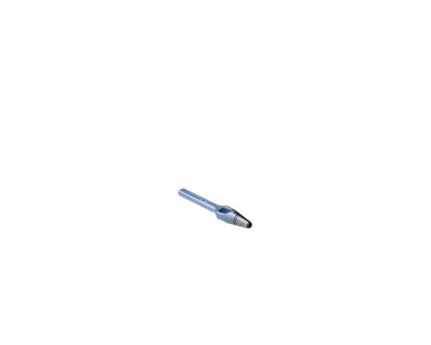 BOKER ROUND WAD PUNCH DROP-FORGED 5MM GERMAN MADE