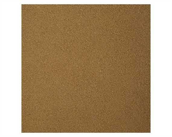CHAMUDE LINING .7MM SAND 134CM (PER MT)