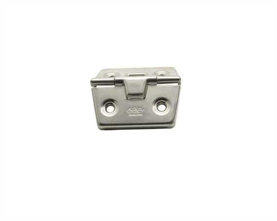 CHENEY 4290-3/180 HINGES