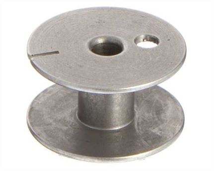 CLAES BOBBIN #20