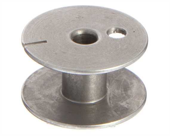 CLAES BOBBIN #20