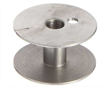 CLAES BOBBIN #30