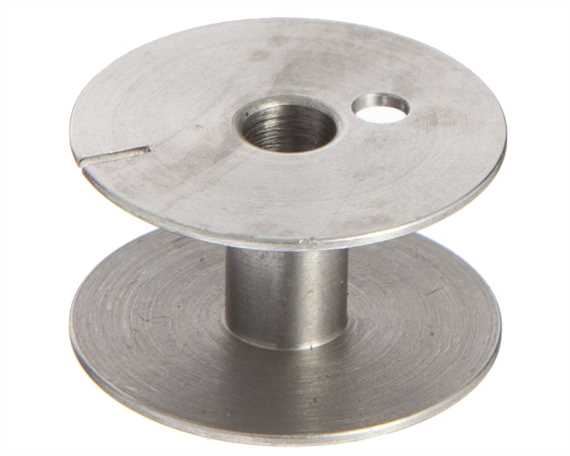 CLAES BOBBIN #30