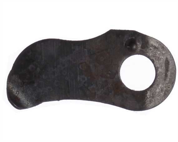CLAES MACHINE TENSION SPRING