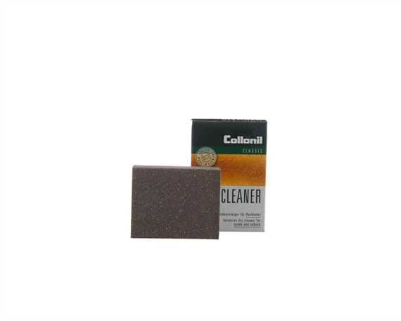 COLLONIL CLEANING BLOCK INTENSIVE