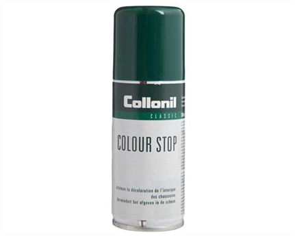 COLLONIL COLOR STOP 100ML