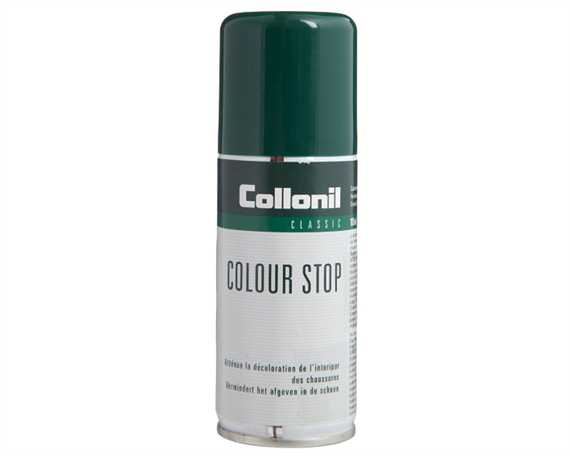COLLONIL COLOR STOP 100ML