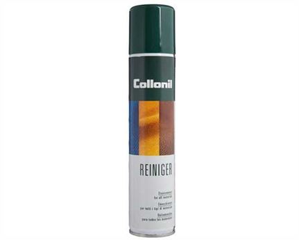 COLLONIL REINIGER 200ML SPRAY NEUTRAL
