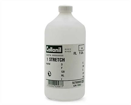 COLLONIL STRETCH 1 LITRE