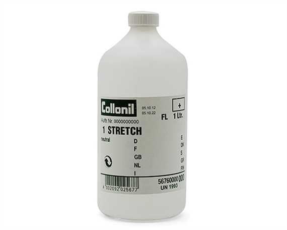 COLLONIL STRETCH 1 LITRE
