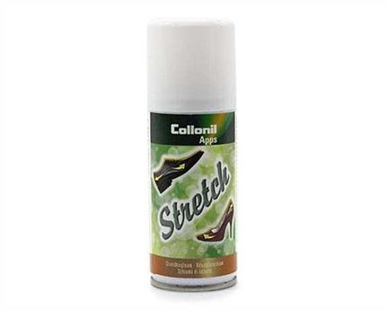 COLLONIL STRETCH 100ML