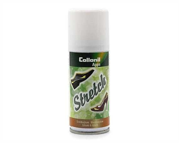 COLLONIL STRETCH 100ML