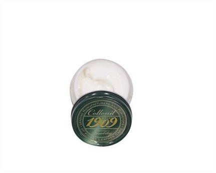 COLLONIL 1909 SUPREME DELUX CREME JAR 100ML