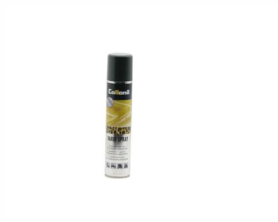 COLLONIL VARIO NEUTRAL SPRAY FOR SILK ETC. 200ML