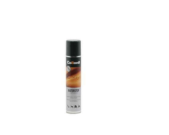 COLLONIL WATERSTOP SPRAY 200ML