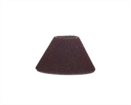 CONES PAPER ONLY 80MM