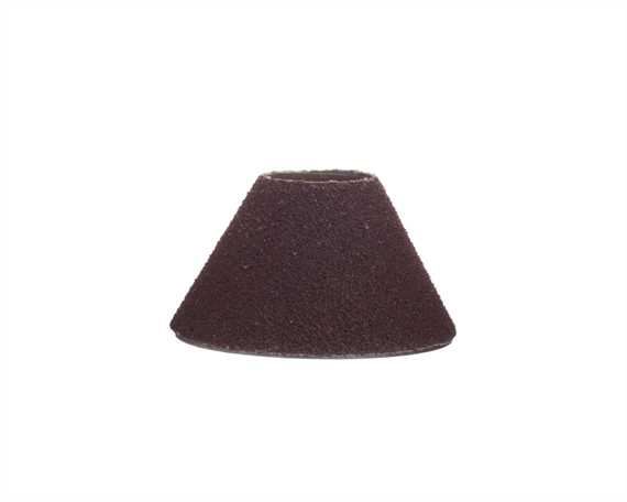 CONES PAPER ONLY 80MM