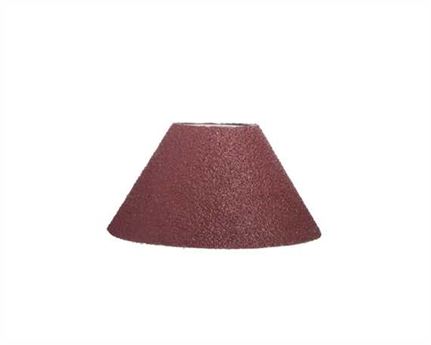 CONES PAPER ONLY 85MM