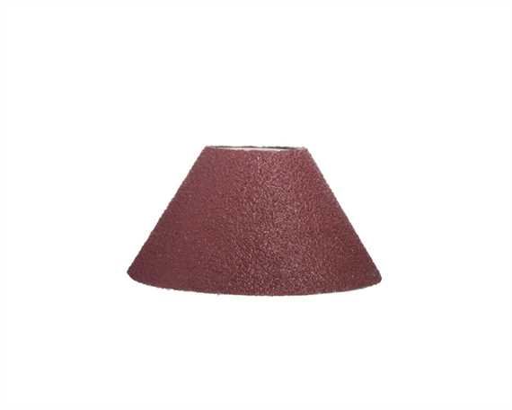 CONES PAPER ONLY 85MM