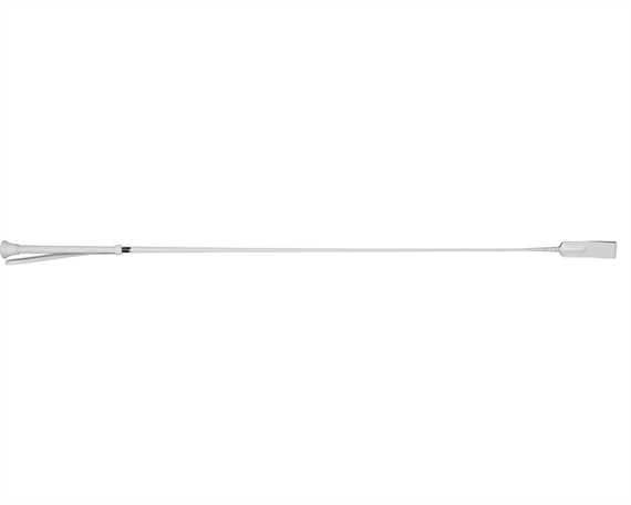 POLO CROP WHITE WITH LONG HANDLE 36 1/2''