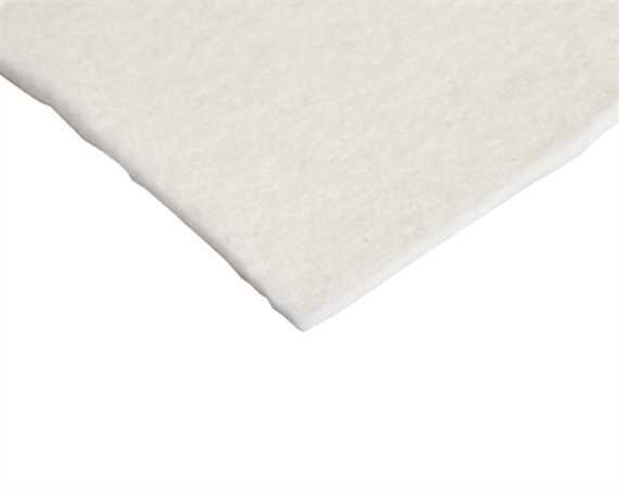 FELT ORTHOTIC 3.2B X 1.8M WIDE 