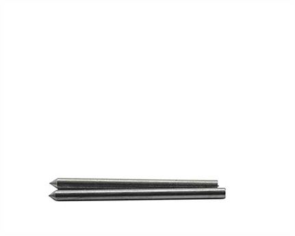 SHORT ELECTRODES FOR ELECTRIC NAILING PLIERS EACH