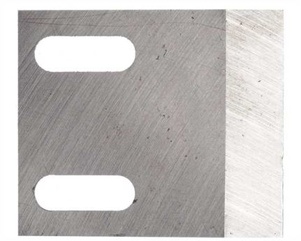 RODI FLAT KNIVES 