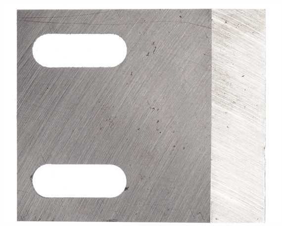 RODI FLAT KNIVES 
