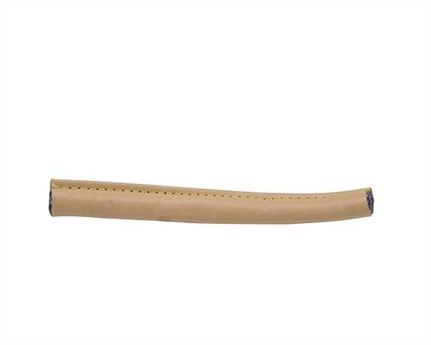 BAG DOCTOR BAG HANDLE LEATHER LOUIS VUITTON (MT)