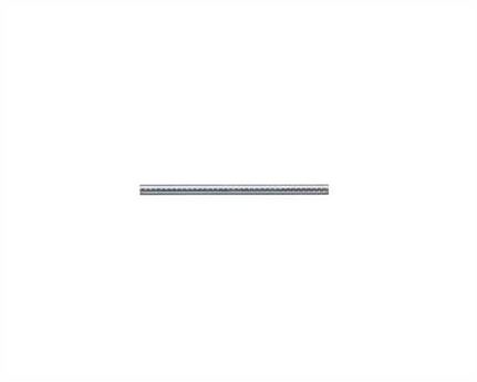 HEEL FLEXIBLE TUBES LONG